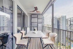 The Florence Residences (D19), Apartment #522448051